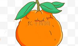 橘子动漫,青春校园的甜蜜旋律