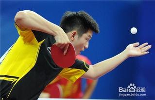 娱乐小乒乓吃瓜,揭秘娱乐圈那些不为人知的幕后故事